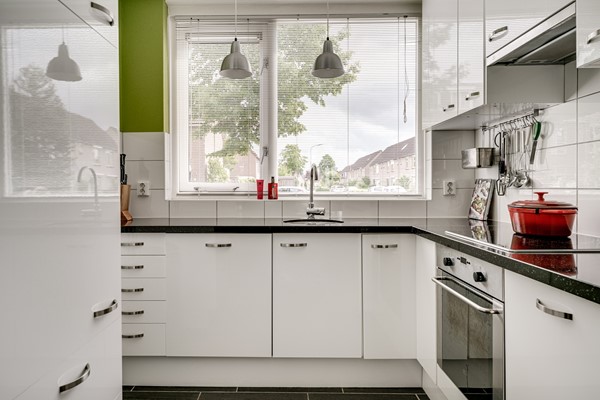 Medium property photo - Brederode 58, 6922 BM Duiven